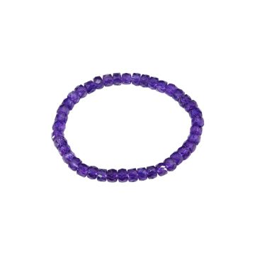 BRAMYWL240406 front1 faipo