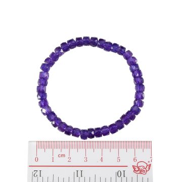 BRAMYWL240406 front2 faipo