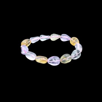 BRASSFY301216 front1 faipo