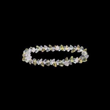 BRASSHT240707 front1 faipo