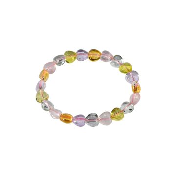 BRASSHT300909 front1 faipo