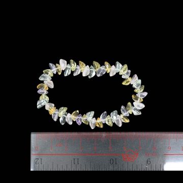 BRASSMX240608 front2 faipo