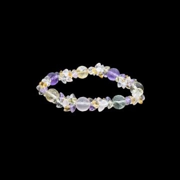 BRASSMX240610 front1 faipo