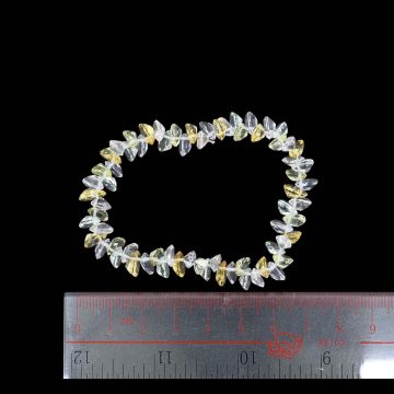 BRASSOV240507 front2 faipo