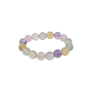 BRASSRD161212 front1 faipo