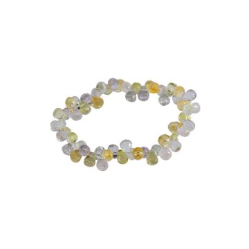 BRASSTD240508 front1 faipo