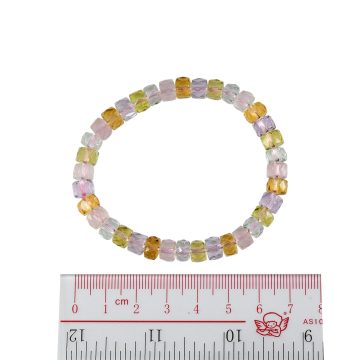 BRASSWL240507 front2 faipo