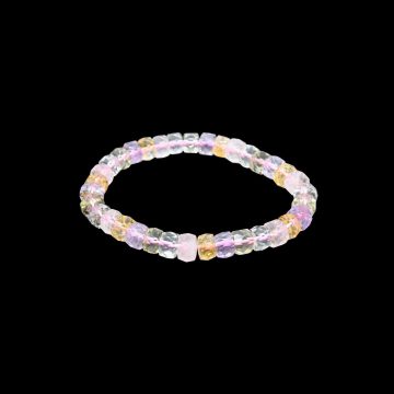 BRASSWL240508 front1 faipo