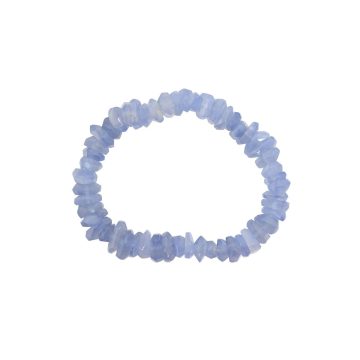 BRBCHSI240611 front1 faipo