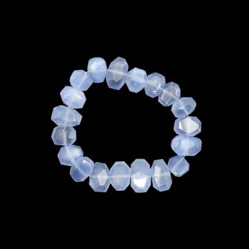 BRBCHTI241014 front1 faipo