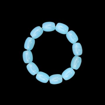 BRBCSCY301318 front1 faipo