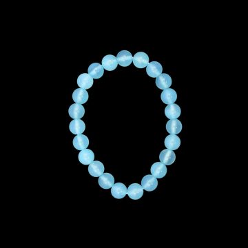 BRBCSRD300808 front1 faipo