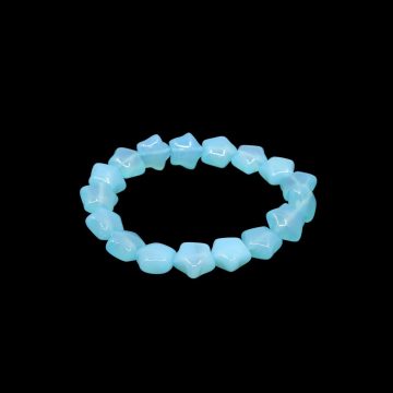 BRBCSSR301212 front2 faipo