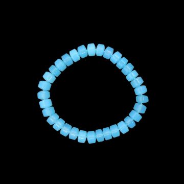 BRBCSWL300508 front1 faipo