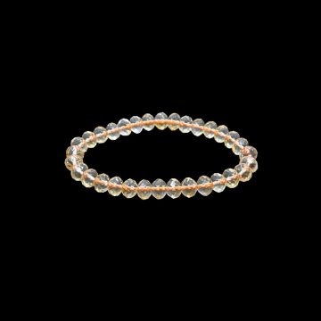 BRCITBA240608 front1 faipo