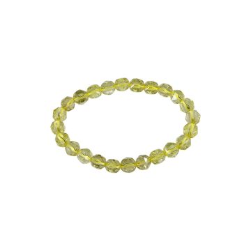 BRQZLRD330808 front1 faipo