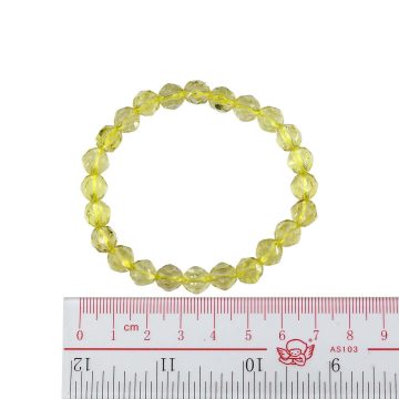 BRQZLRD330808 front2 faipo