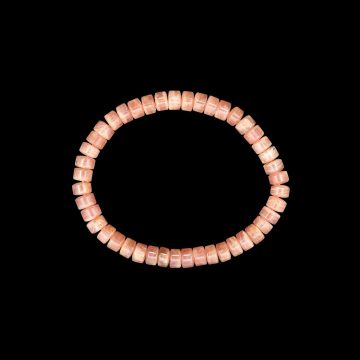 BRRDSWL300406 front1 faipo