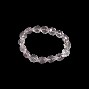 BRRQZHT241111 front1 faipo