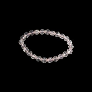 BRRQZRD330808 front1 faipo