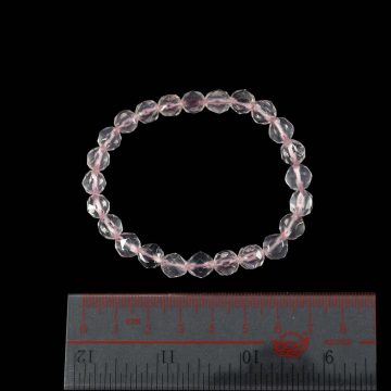 BRRQZRD330808 front2 faipo