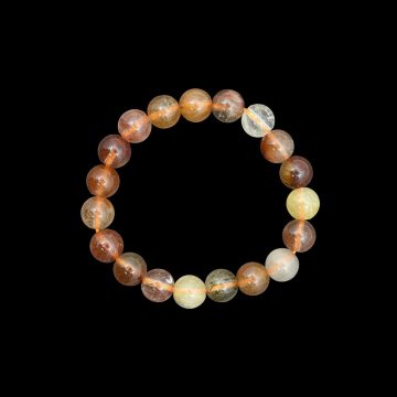 BRRTZRD301010 front1 faipo