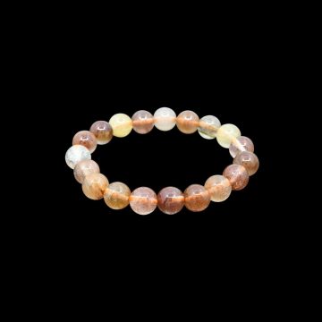 BRRTZRD301010 front2 faipo