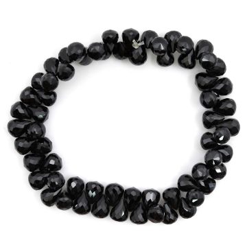 BRSPLTD240507 front1 faipo