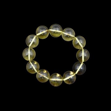 BRSQYRD301818 front1 faipo