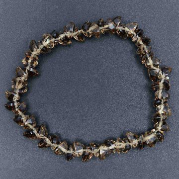 BRSQZHT240606 front2 faipo