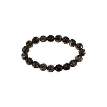 BRSQZLT240909 front1 faipo