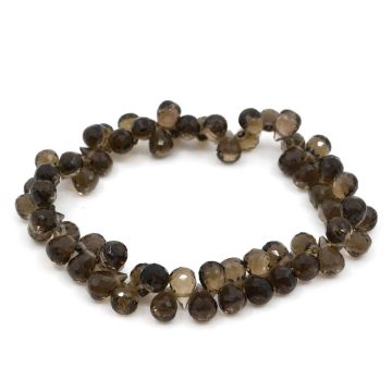 BRSQZTD240507 front1 faipo