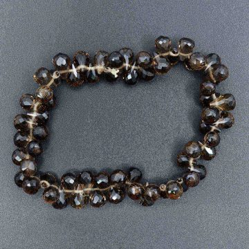 BRSQZTD240507 front2 faipo