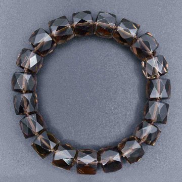 BRSQZWL241012 front1 faipo