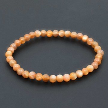 BRSUNRD300505 front1 faipo