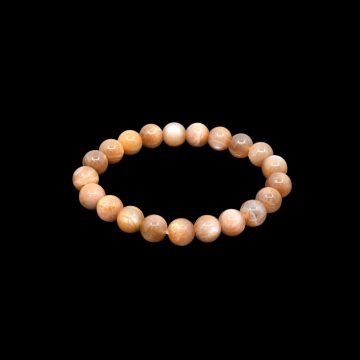 BRSUNRD300909 front1 faipo