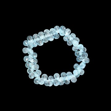 BRTZBTD240609 front1 faipo