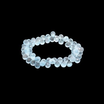 BRTZBTD240609 front2 faipo