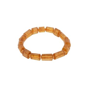 BRTZICY301012 front1 faipo