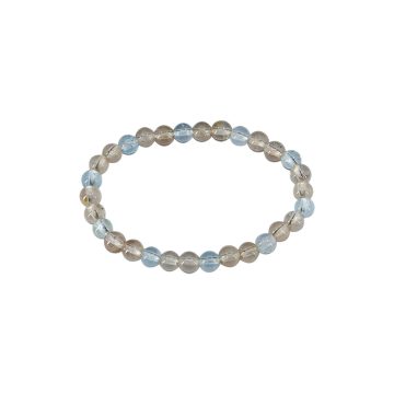 BRTZIRD300606 front1 faipo