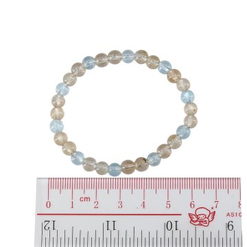 BRTZIRD300606 front2 faipo