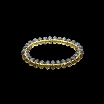 BRWIYBA240611 front1 faipo