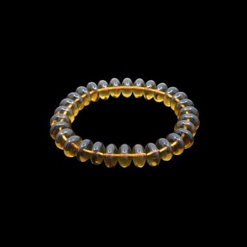 BRWIYBA300611 front1 faipo