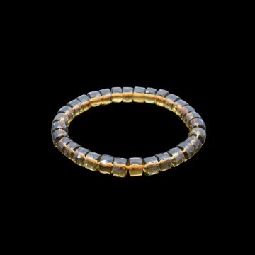 BRWIYWL240608 front1 faipo