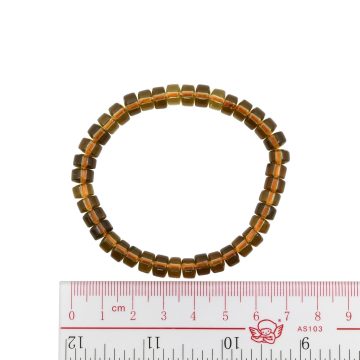 BRWIYWL300407 front2 faipo