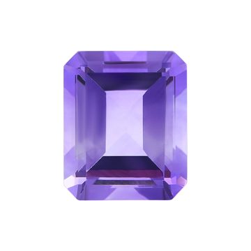 CBAAOFRTP1012 front1 faipo