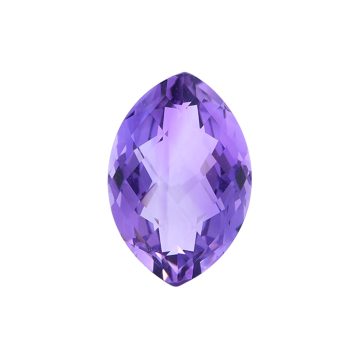 CBAAOMQKK1015 front1 faipo