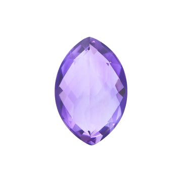 CBAAOMQKK1015 front3 faipo