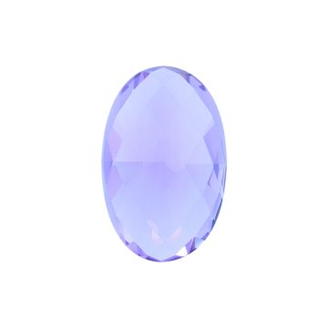 CBAAOOVPC1016 front1 faipo