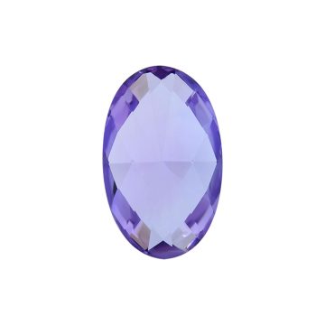 CBAAOOVPC1016 front3 faipo